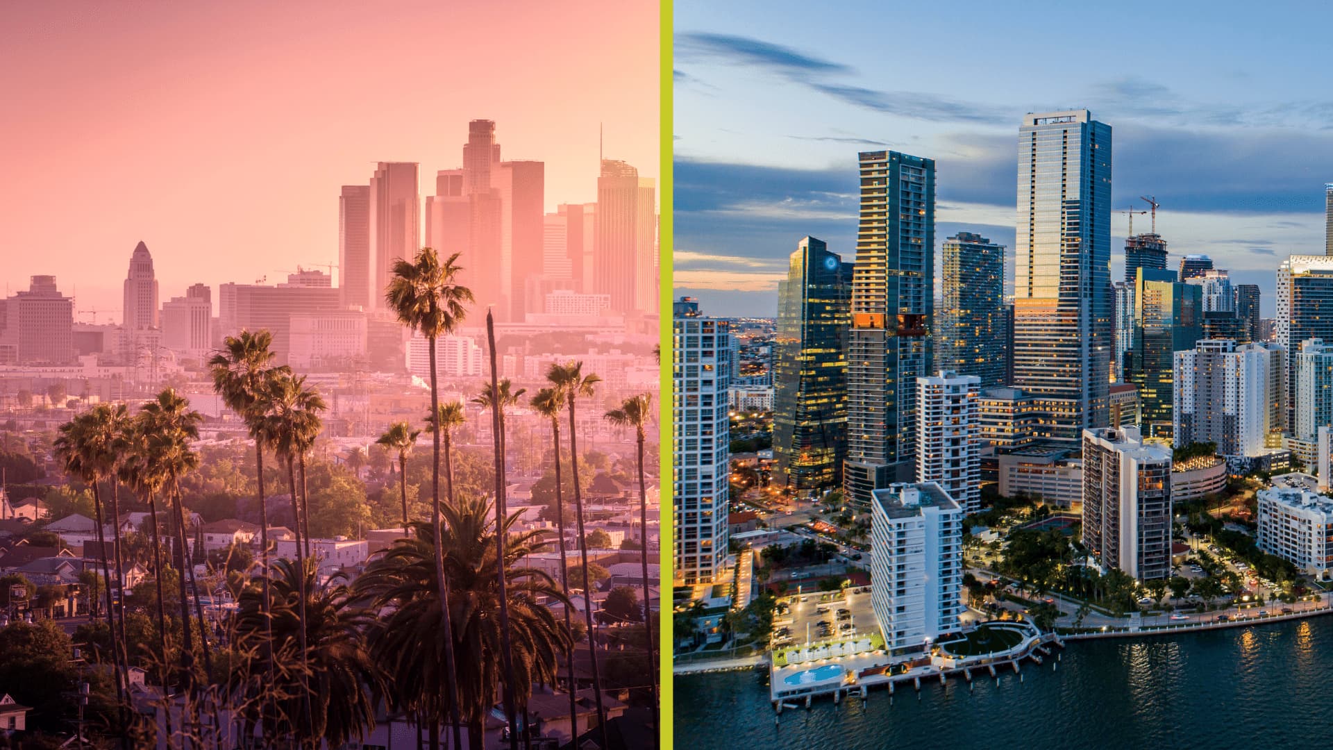 Atomic launches Premium Miami, Eygelshoven, and LA VPS offerings.