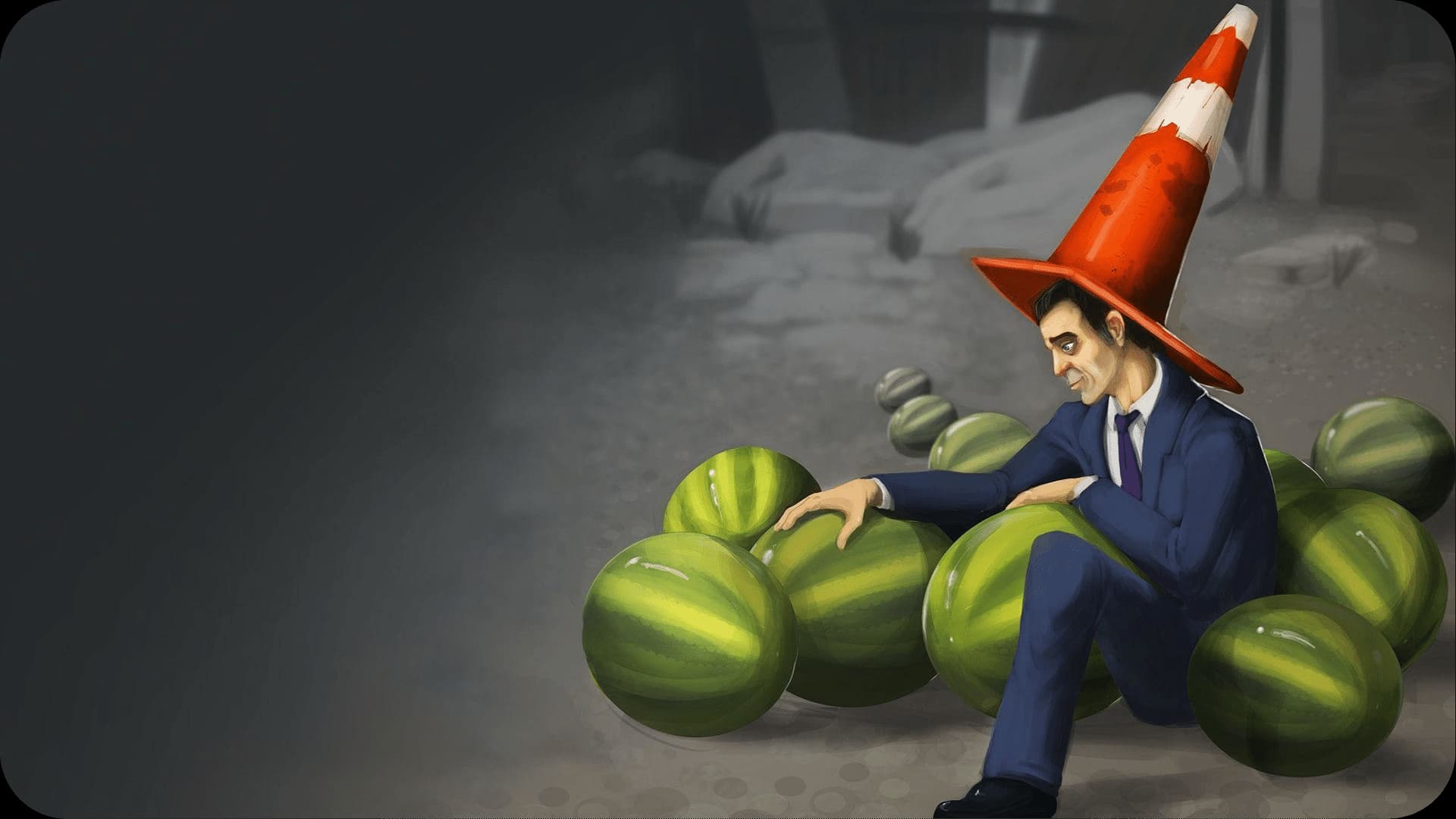 Garry's Mod: Frequently Asked Questions (2023)