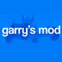 Garry's Mod