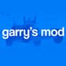 Garry's Mod