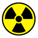 Atomic Networks Logo