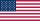 Salt Lake City, Utah flag