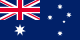 Oceania flag