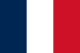 Europe flag