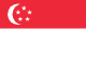 Asia flag
