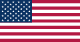 North America flag