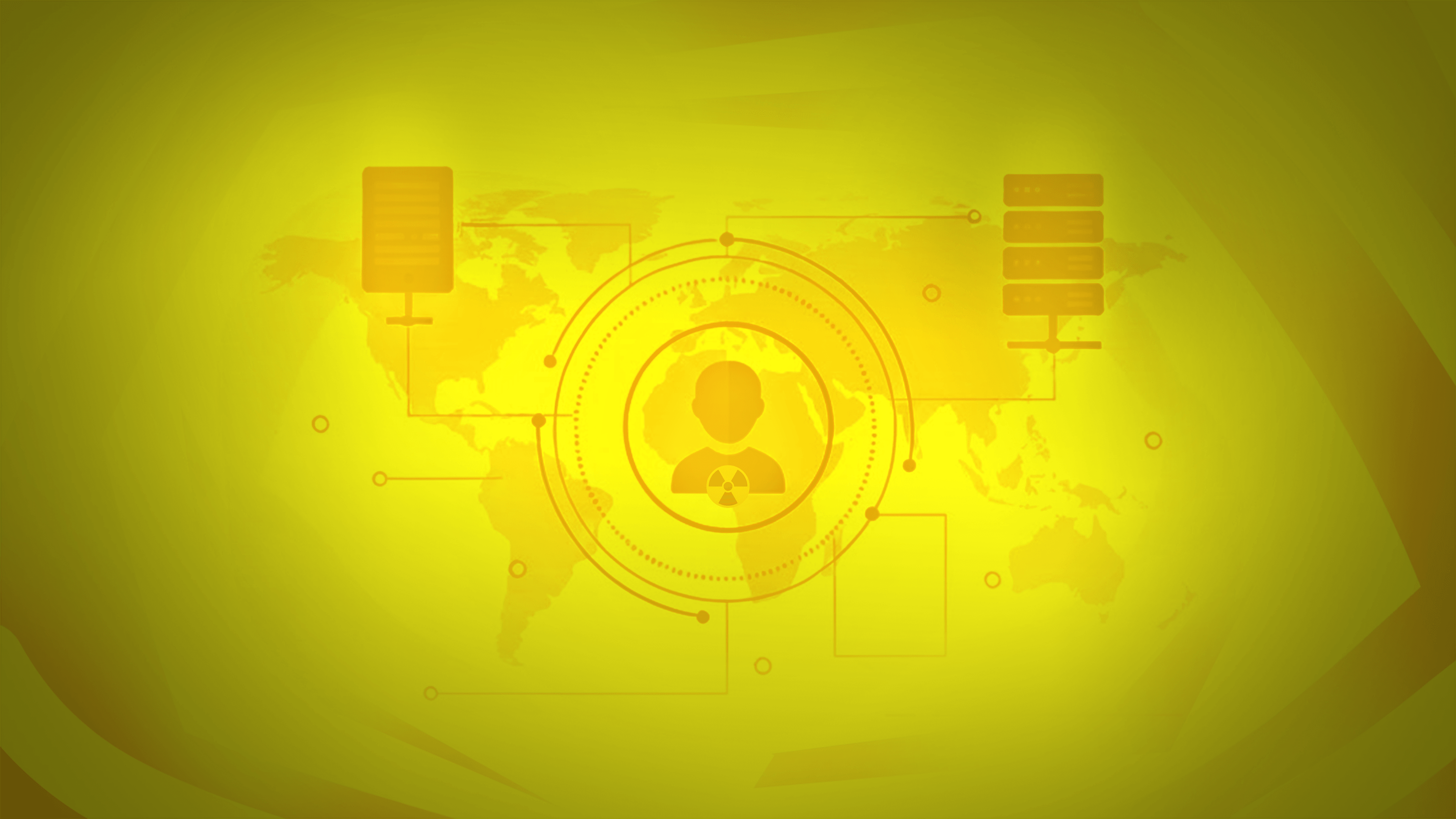 Hero Background Image