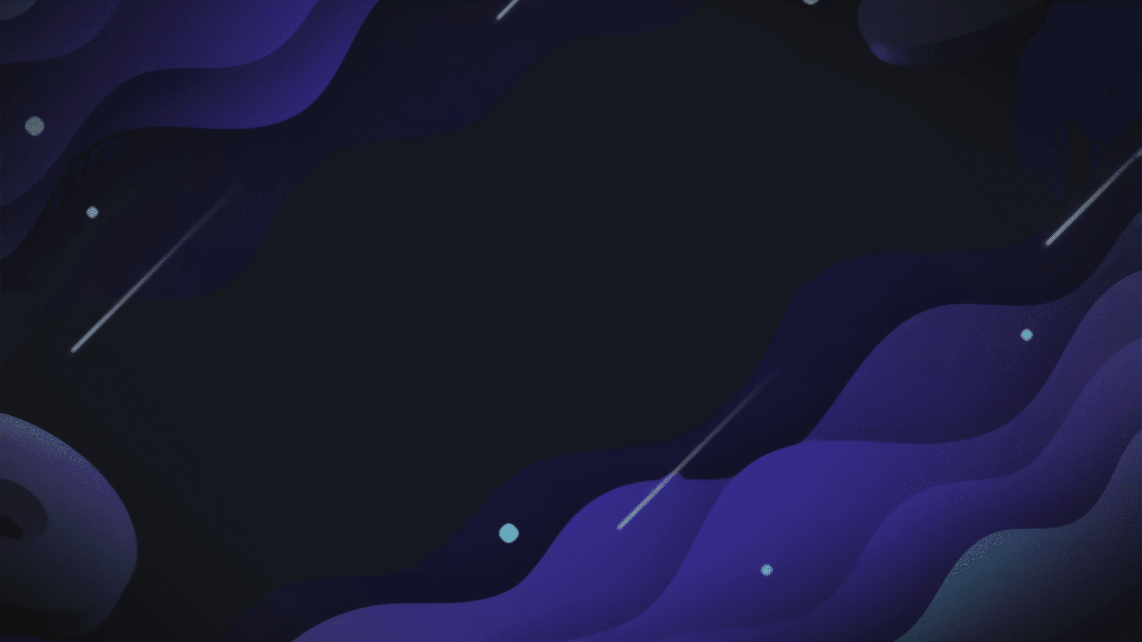 Hero Background Image