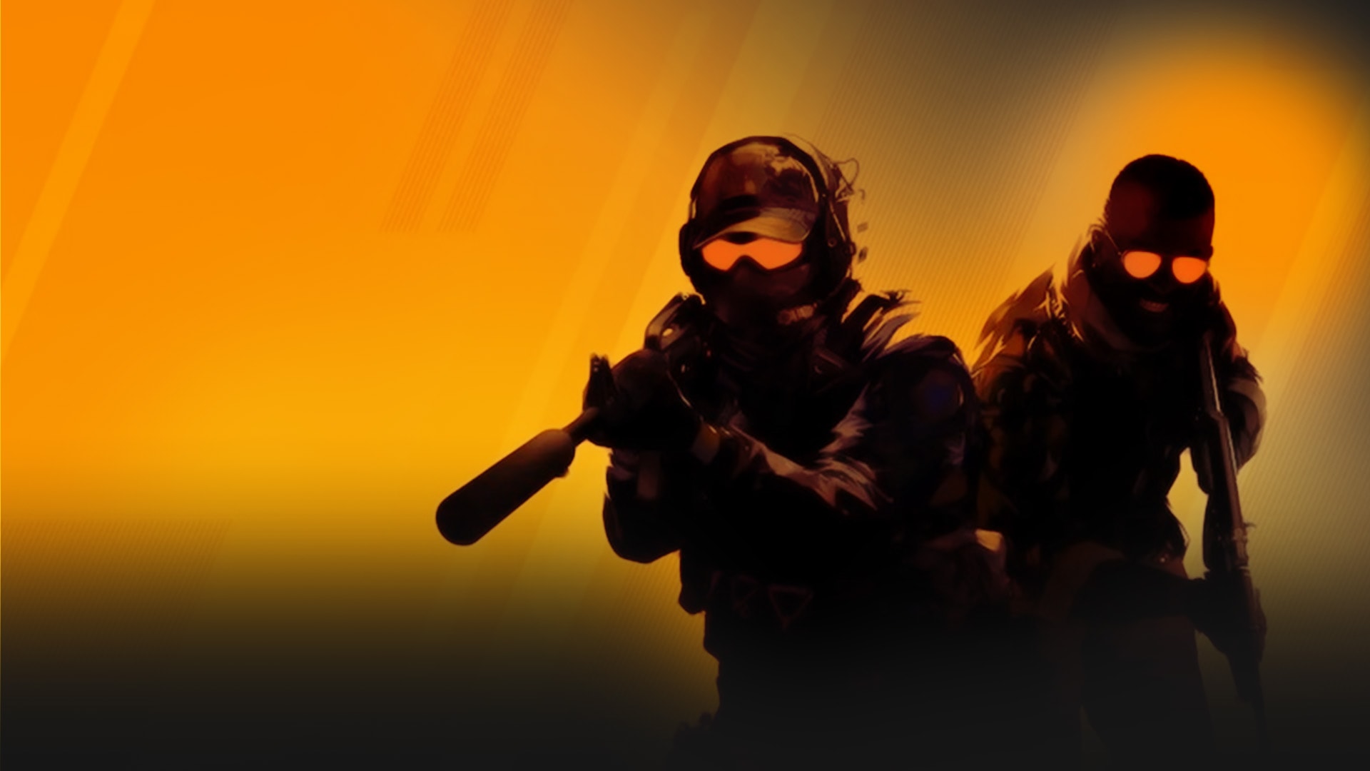 Hero Background Image