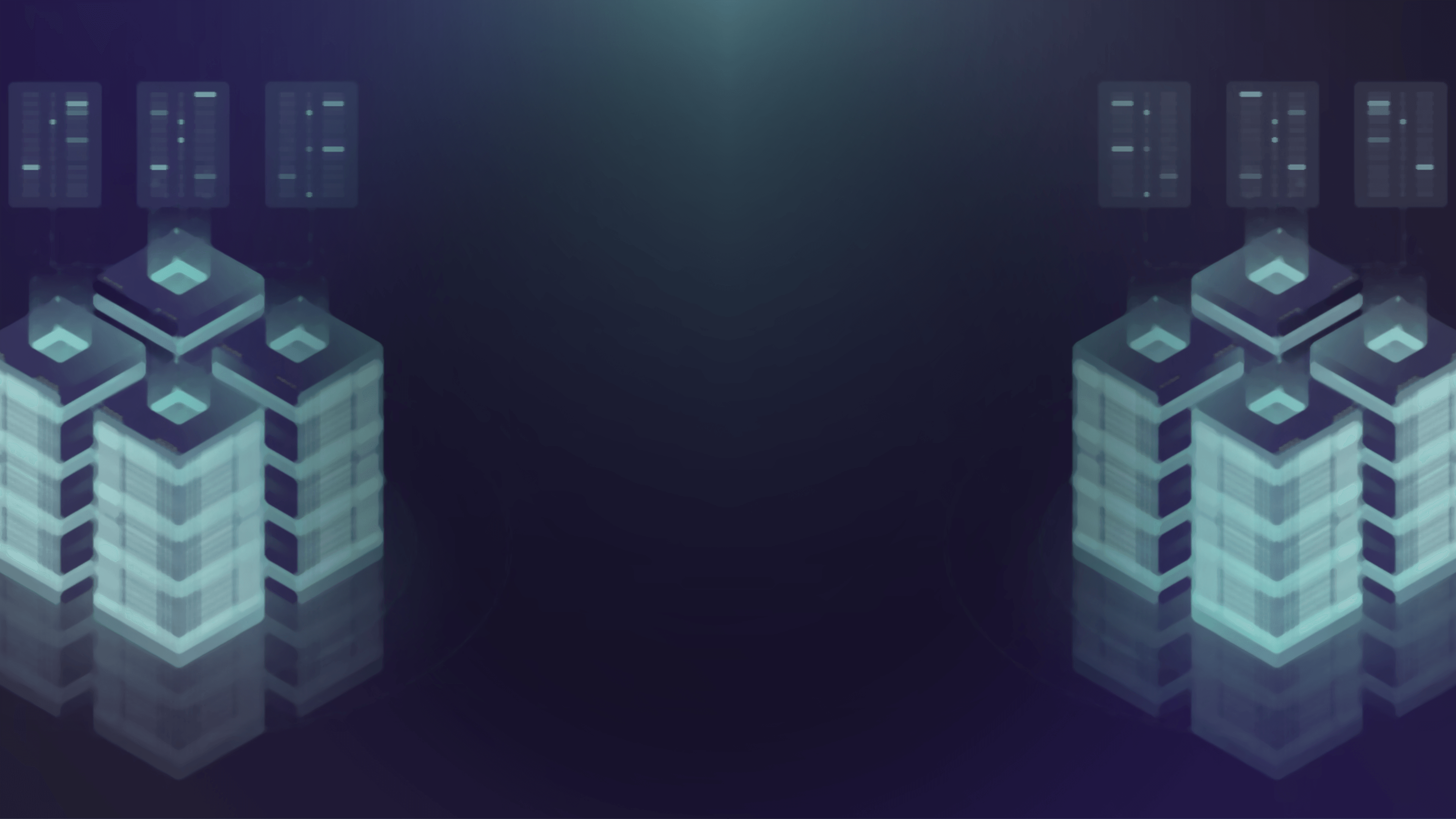 Hero Background Image