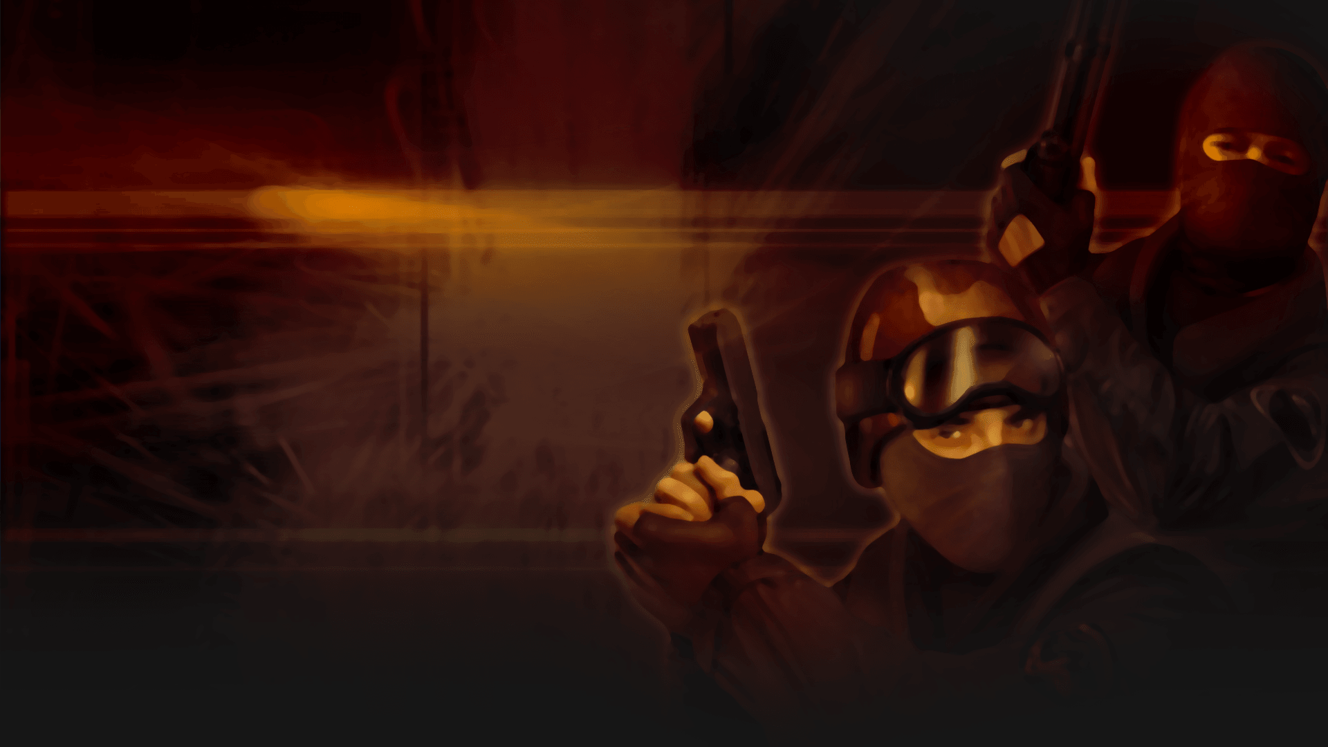 Hero Background Image