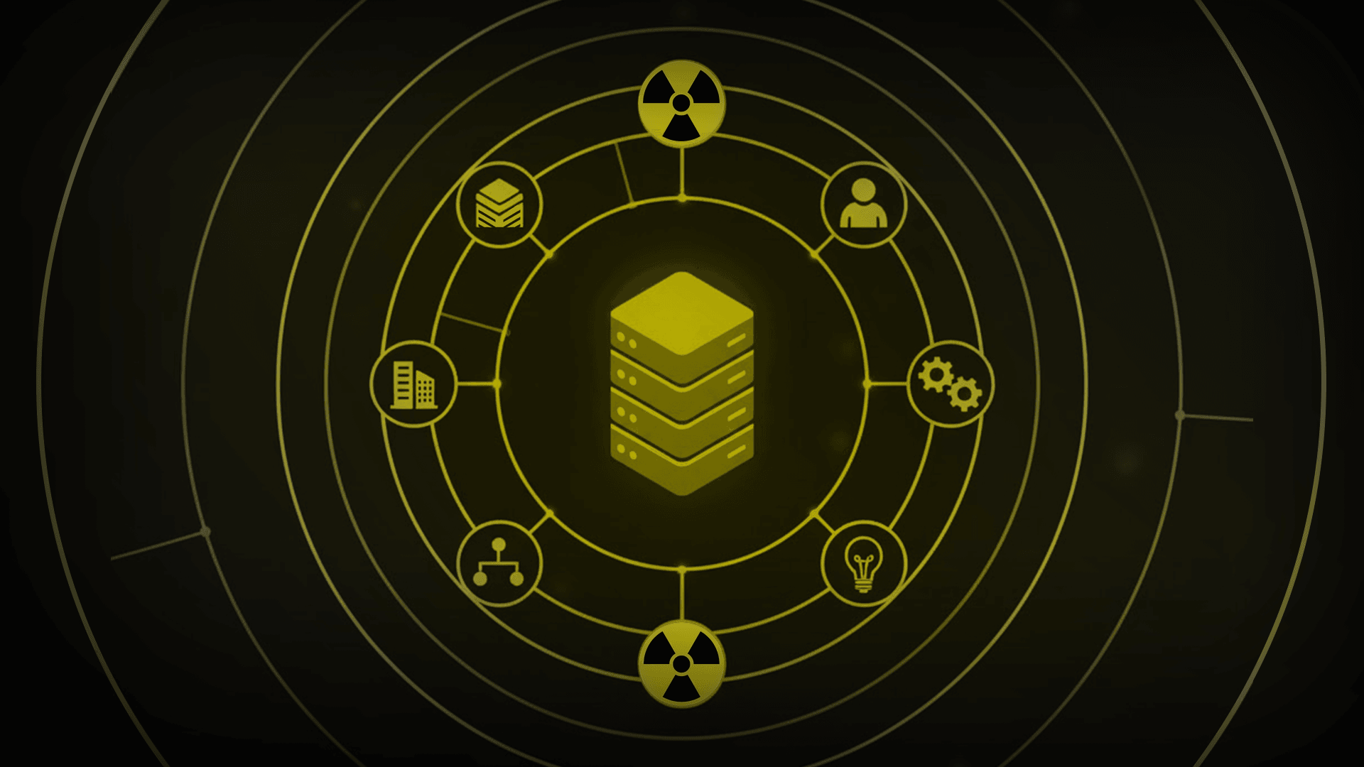 Hero Background Image