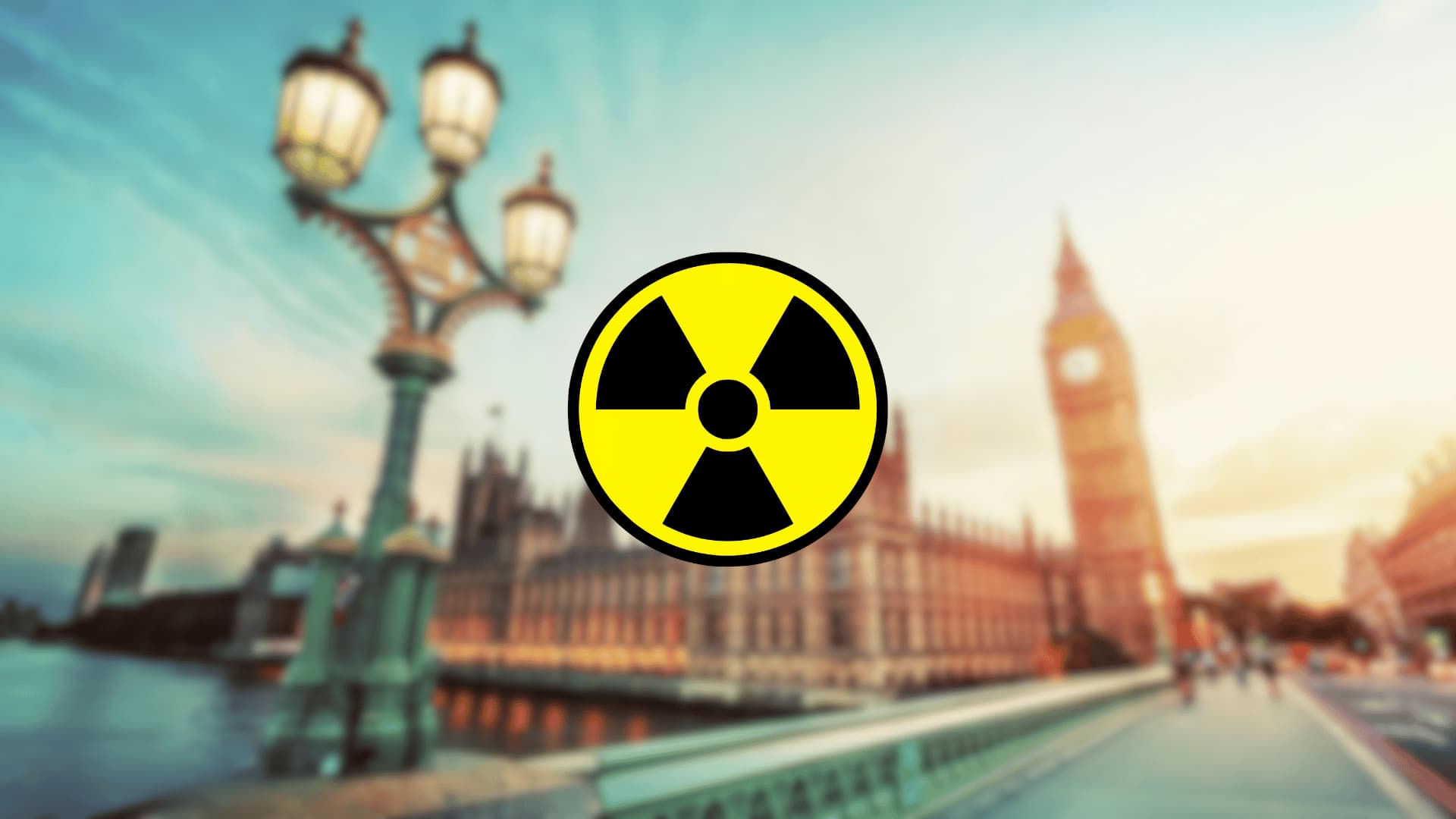 Atomic Networks Upgrades Its' EU Lineup