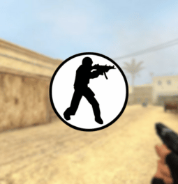 Counter Strike Source Map Content Download