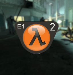 Half Life: Episode 1 Game Content Download