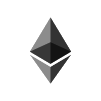 buy vps with ethereum