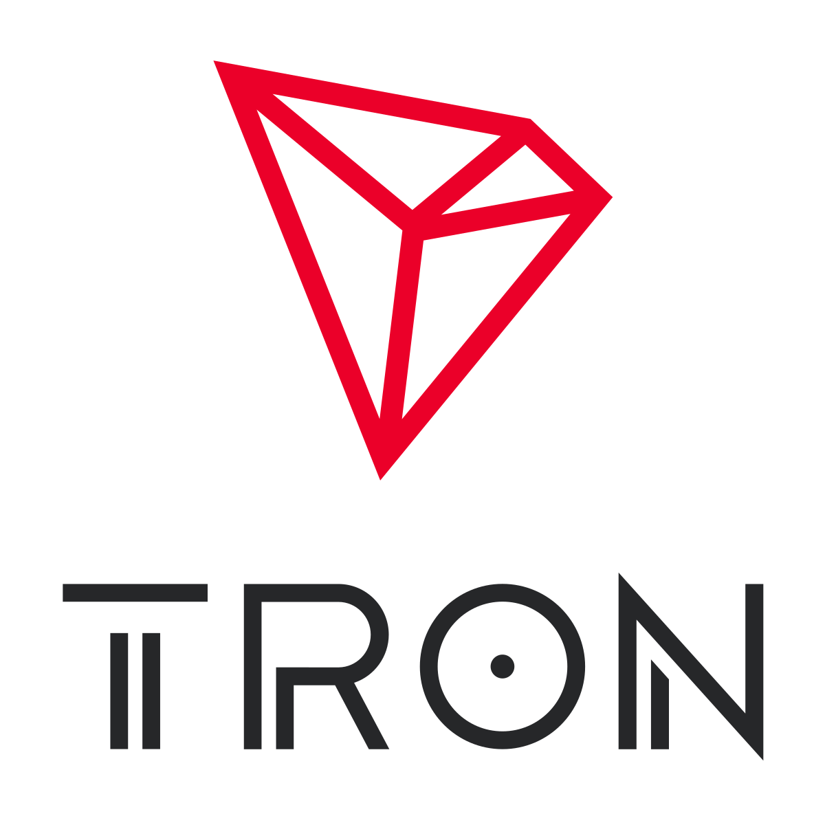 buy vps with tron