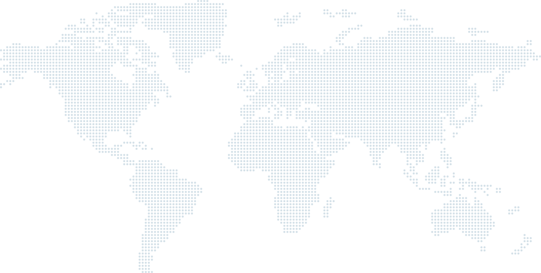 Atomic Networks Game Server Hosting Locations